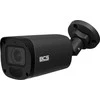 Bcs taškas BCS-P-TIP45VSR5-G(2)