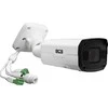 Bcs Point BCS-P-TIP54VSR5-Ai2