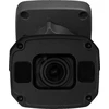 Bcs taškas BCS-P-TIP54VSR5-Ai2-G