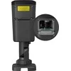 Bcs taškas BCS-P-TIP54VSR5-Ai2-G