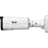 Bcs taškas BCS-P-TIP55VSR5-Ai2