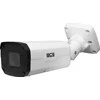 Kamera BCS TAŠKAS BCS-P-TIP58VSR5-Ai2