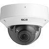 Bcs taškas BCS-P-DIP54VSR4-Ai2