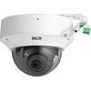 Bcs Point BCS-P-DIP55VSR4-Ai2