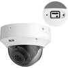 Bcs Point BCS-P-DIP55VSR4-Ai2