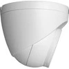 Kamera BCS TAŠKAS BCS-P-EIP15FSR3(2)