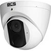 Kamera BCS TAŠKAS BCS-P-EIP15FSR3(2)