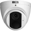 Kamera BCS TAŠKAS BCS-P-EIP15FSR3(2)
