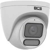 Camera BCS POINT BCS-P-EIP24FCL3-Ai1