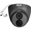 Bcs taškas BCS-P-EIP24FSR3-Ai2-G