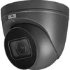 Bcs taškas BCS-P-EIP54VSR4-Ai2-G