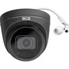 Bcs taškas BCS-P-EIP54VSR4-Ai2-G