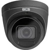 Bcs taškas BCS-P-EIP54VSR4-Ai2-G