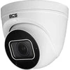 Bcs taškas BCS-P-EIP55VSR4-Ai2