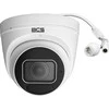 Bcs taškas BCS-P-EIP55VSR4-Ai2