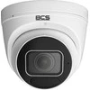 Bcs taškas BCS-P-EIP58VSR4-Ai2