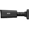 Bcs taškas BCS-P-TIP55VSR5-Ai2-G