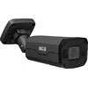 Bcs taškas BCS-P-TIP55VSR5-Ai2-G