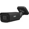 Bcs taškas BCS-P-TIP55VSR5-Ai2-G