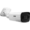 Kamera BCS TAŠKAS BCS-P-TIP58VSR5-Ai2