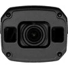 Bcs Point BCS-P-TIP58VSR5-Ai2