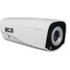 Bcs Universal BCS-BA25S