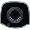 Bcs Universal BCS-BA25S
