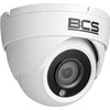 Bcs Universal BCS-EA15FR3(H2)