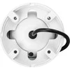 Bcs Universal BCS-EA15FR3(H2)
