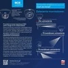 Bcs Universal BCS-EA18FWR3(2)