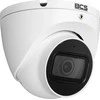 Bcs Universal BCS-EA18FWR3(2)