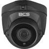 Bcs Universal BCS-EA45VR4-G(H2)