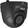 Bcs Universal BCS-EA45VR4-G(H2)