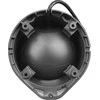 Bcs Universal BCS-EA45VR4-G(H2)