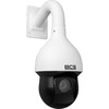 Bcs Universal BCS-SA4225SR15