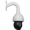 Bcs Universal BCS-SA4225SR15