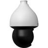 Bcs Universal BCS-SA4225SR15