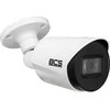 Kamera BCS UNIVERSAL BCS-TA18FWR3(2)
