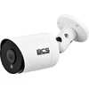 Bcs Universal BCS-TA28FSR4(2)