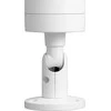 Bcs Universal BCS-TA28FSR4(2)