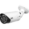 Bcs Universal BCS-TA45VR5