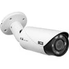 Bcs Universal BCS-TA45VR5