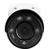 Bcs Universal BCS-TA45VR5