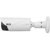 Bcs Universal BCS-TA45VR5