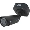 Bcs Universal BCS-TA45VR5-G