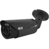 Bcs Universal BCS-TA45VR5-G