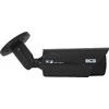 Bcs Universal BCS-TA45VR5-G