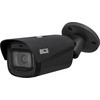 Bcs Universal BCS-TA48VWR6-G(2)