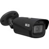 Bcs Universal BCS-TA48VWR6-G(2)