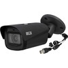 Bcs Universal BCS-TA48VWR6-G(2)